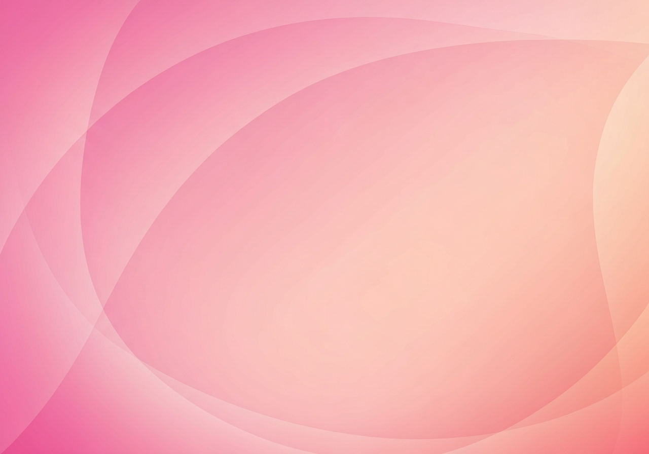 Test Fleshlight Turbo