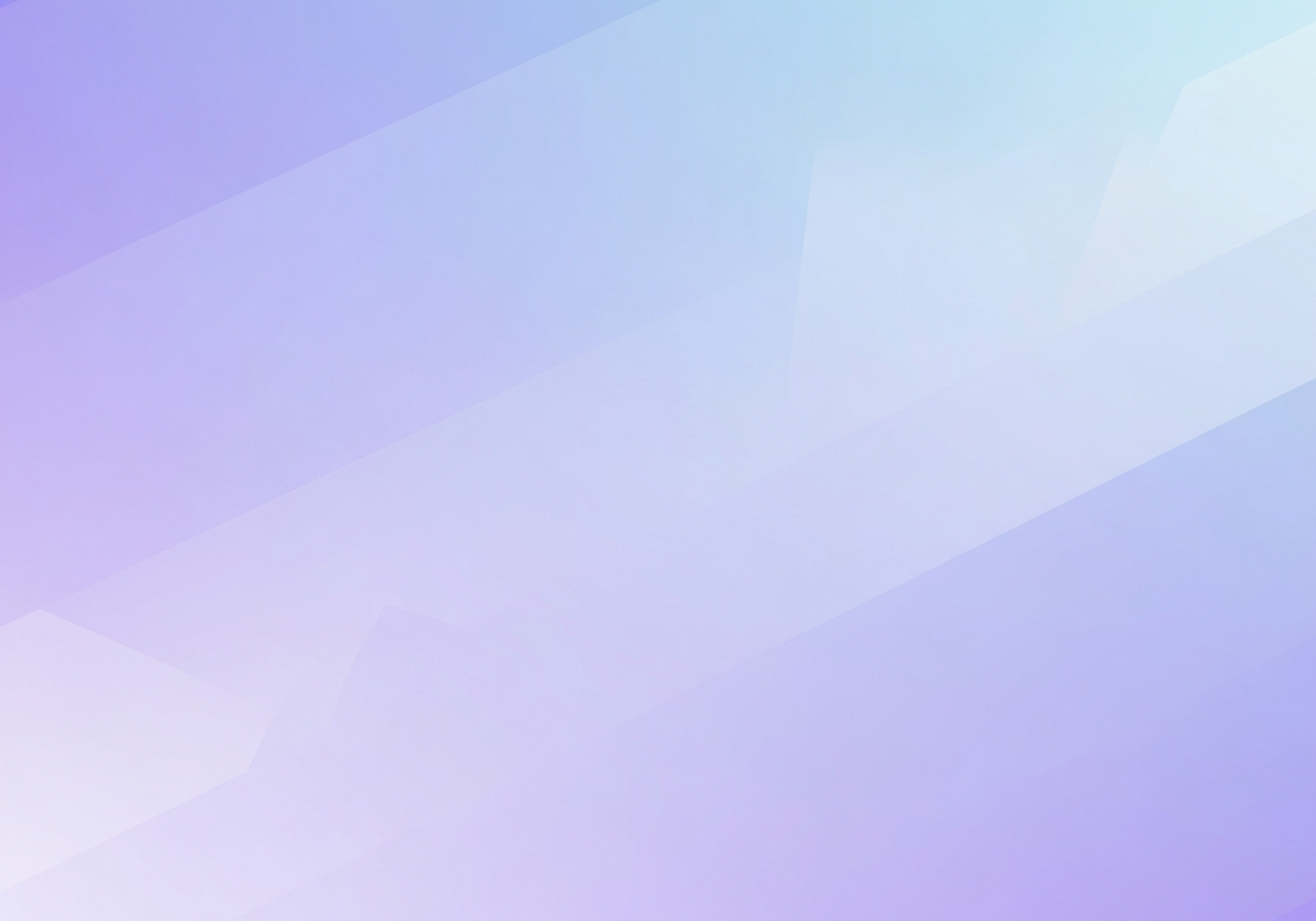 Kit bondage débutant