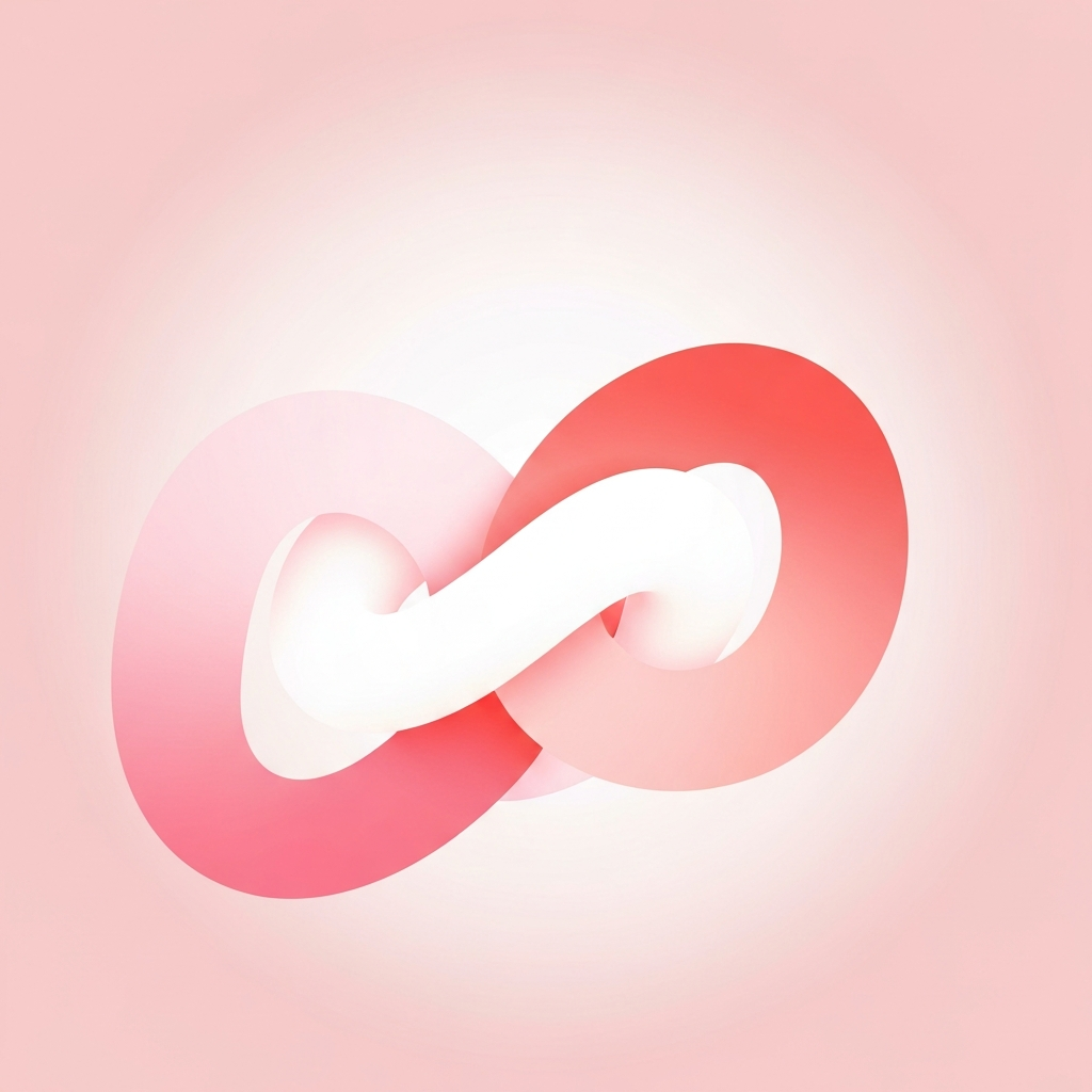 Test Lovense Lush 3 couple