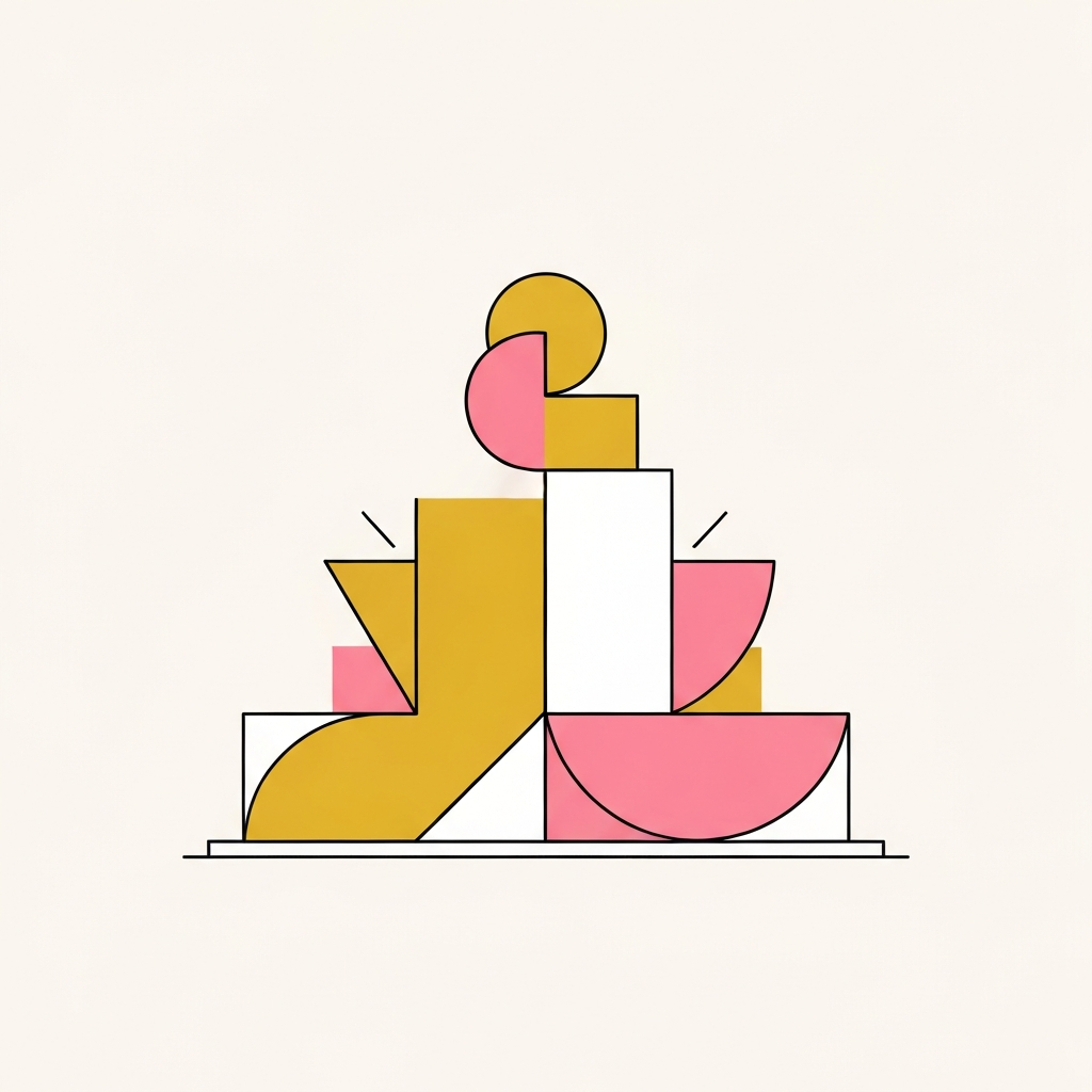 Satisfyer vs Womanizer comparatif