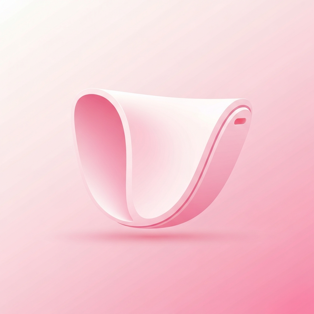 Test Fun Factory Volta